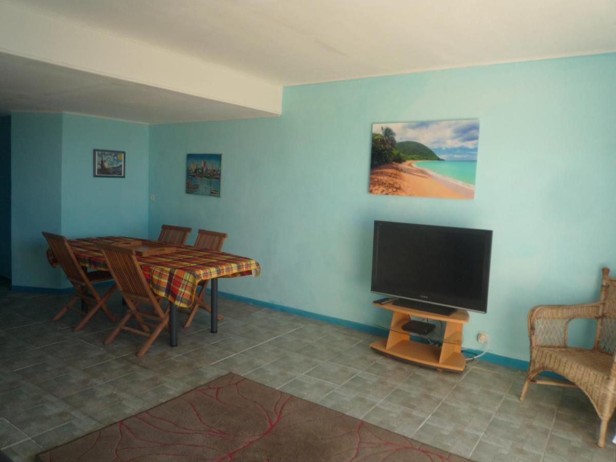 Gites Habitation Catherine Trois-Rivières Εξωτερικό φωτογραφία