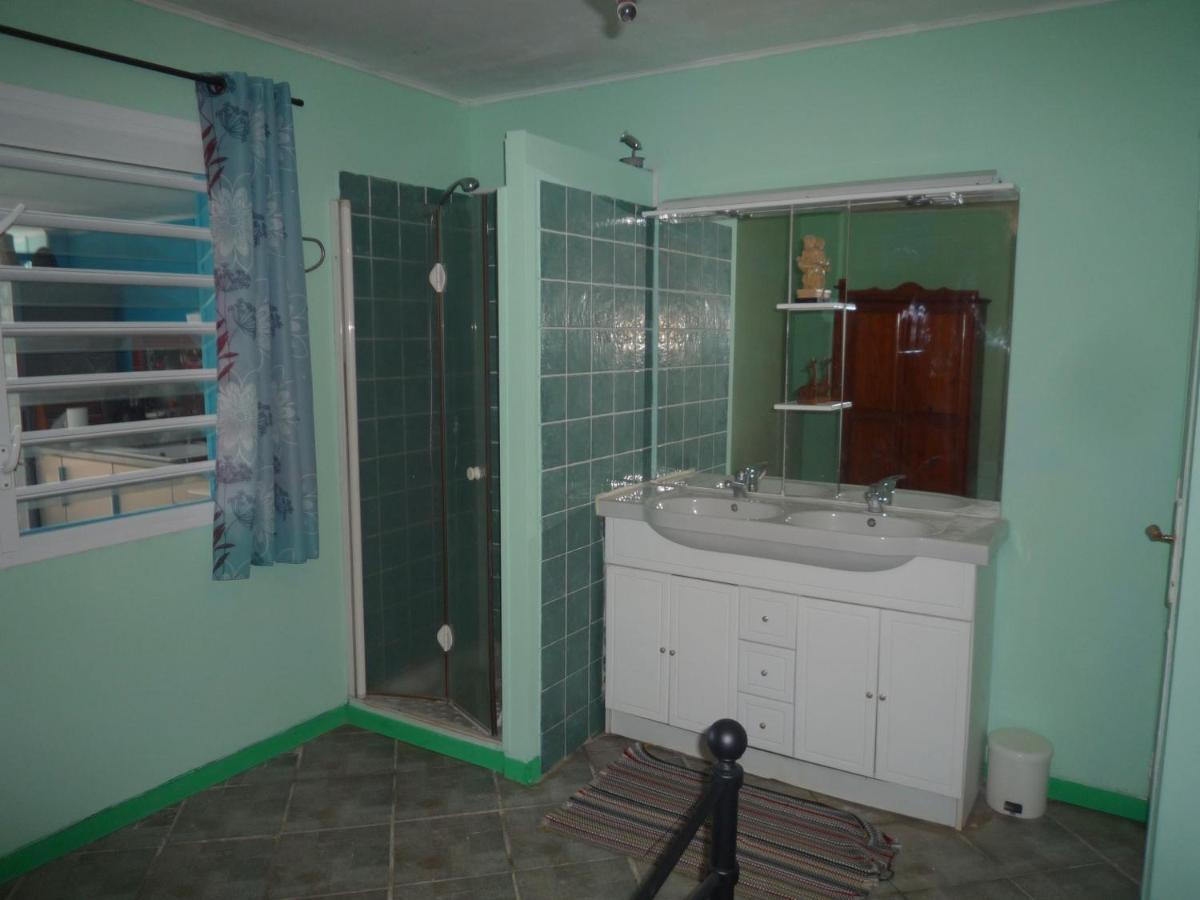 Gites Habitation Catherine Trois-Rivières Εξωτερικό φωτογραφία