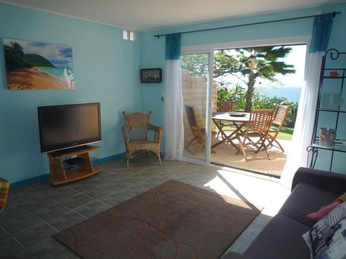 Gites Habitation Catherine Trois-Rivières Εξωτερικό φωτογραφία