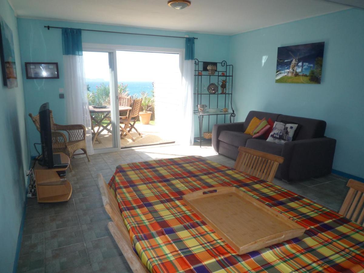 Gites Habitation Catherine Trois-Rivières Εξωτερικό φωτογραφία